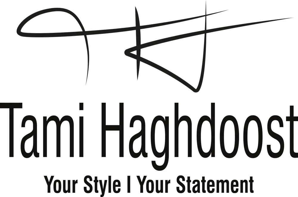 Tami Haghdoost